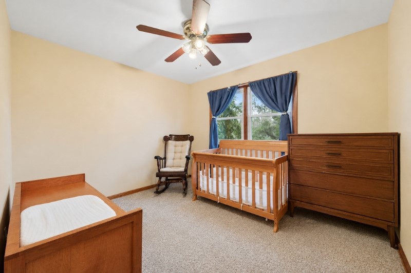 32 John Dr