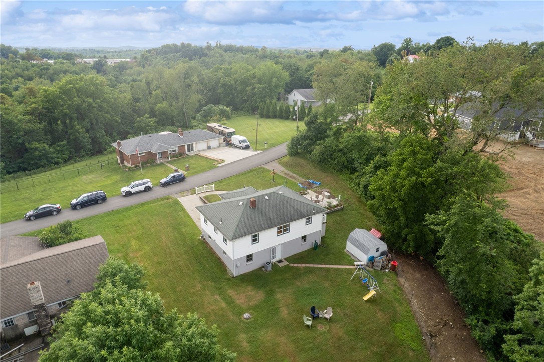 32 John Dr