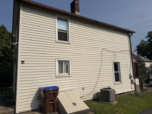 1005 Griswold St