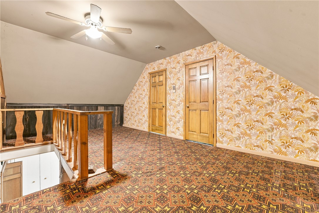 3109 Lake Rd
