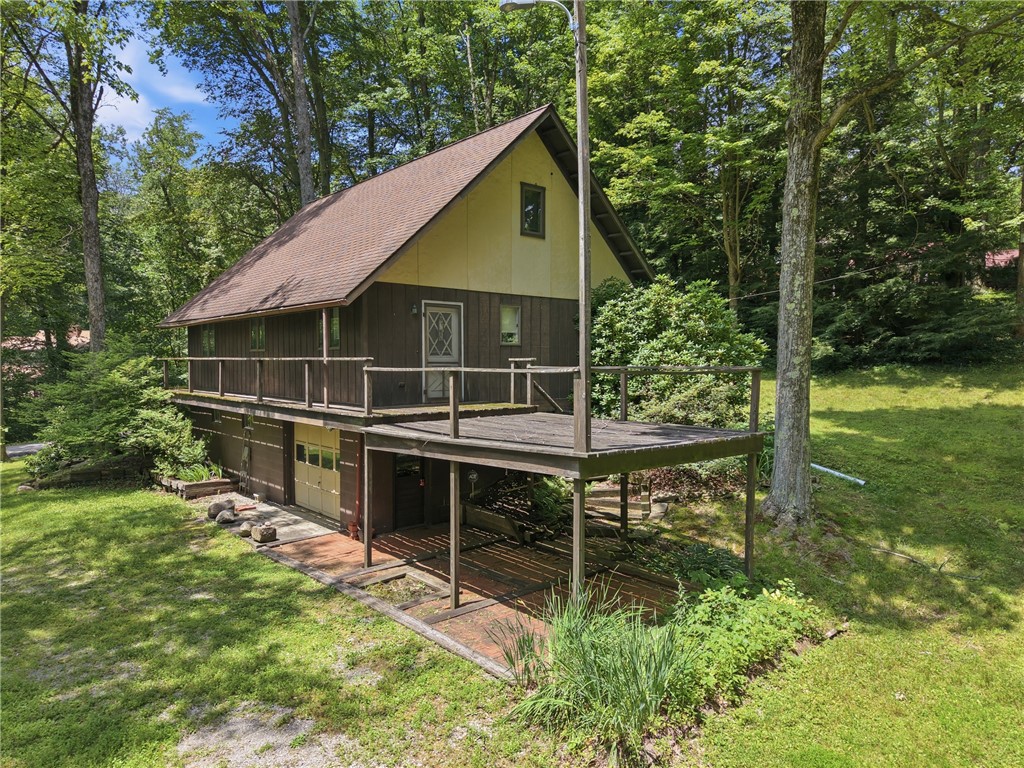 3109 Lake Rd