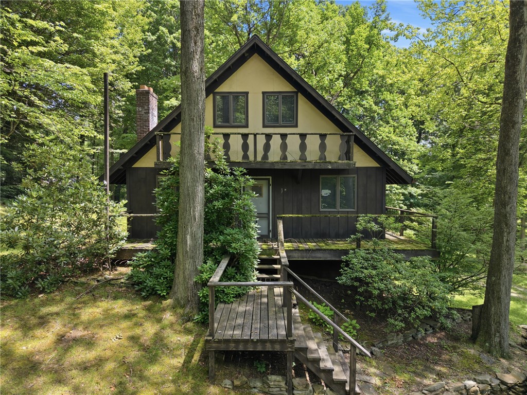 3109 Lake Rd