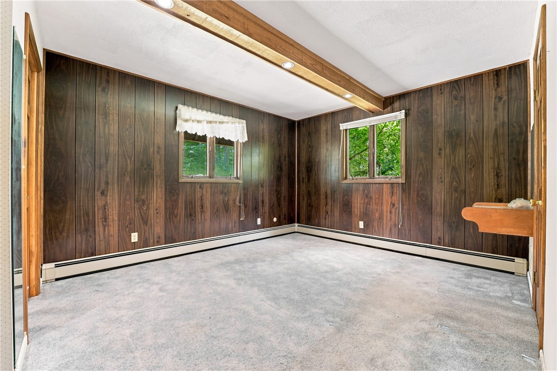 3109 Lake Rd