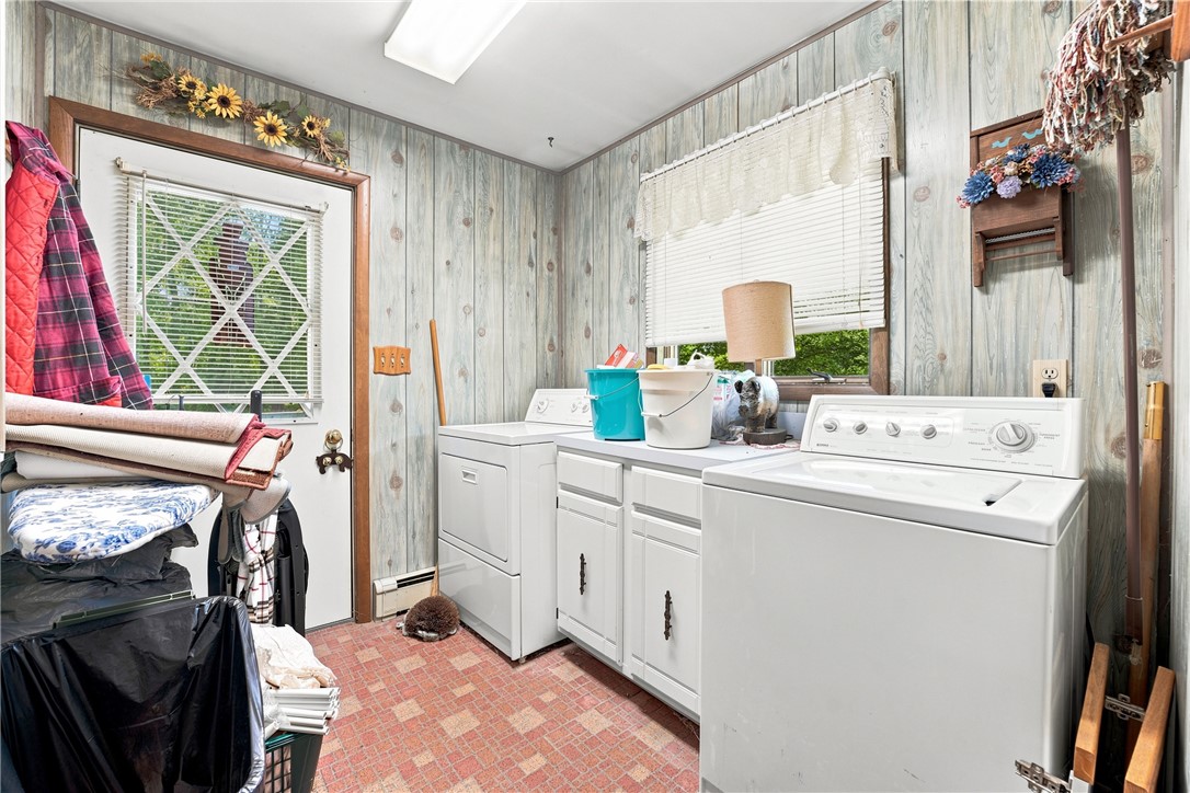 3109 Lake Rd