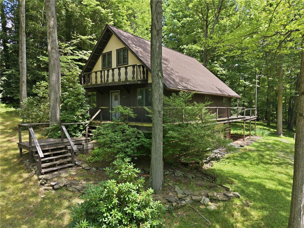 3109 Lake Rd