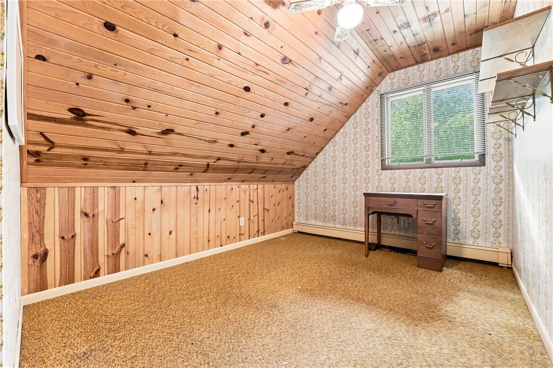 3109 Lake Rd