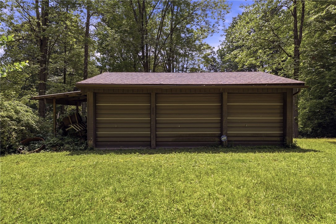 3109 Lake Rd