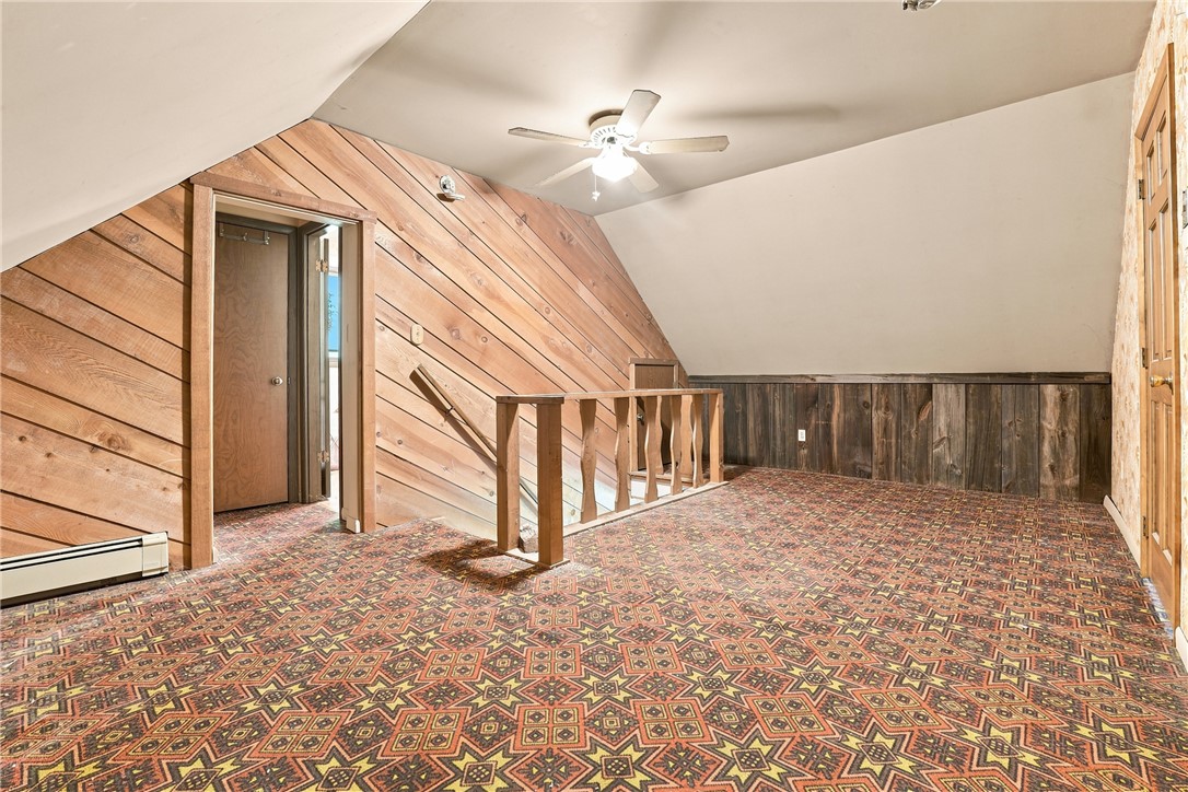 3109 Lake Rd