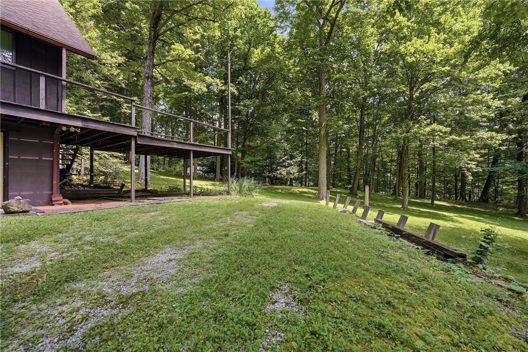 3109 Lake Rd