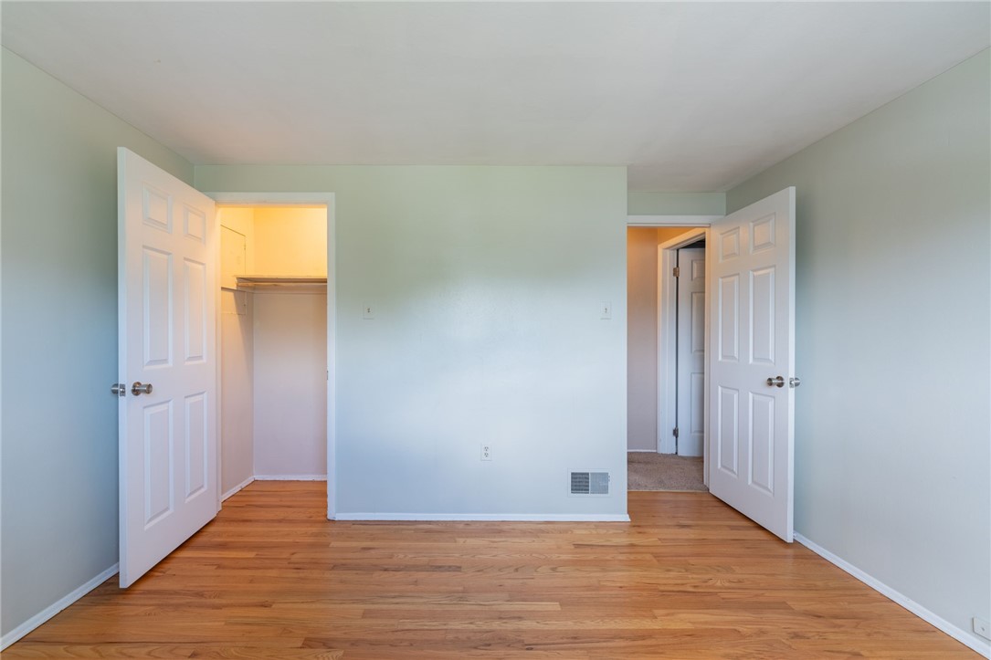 200 Foxcroft Rd
