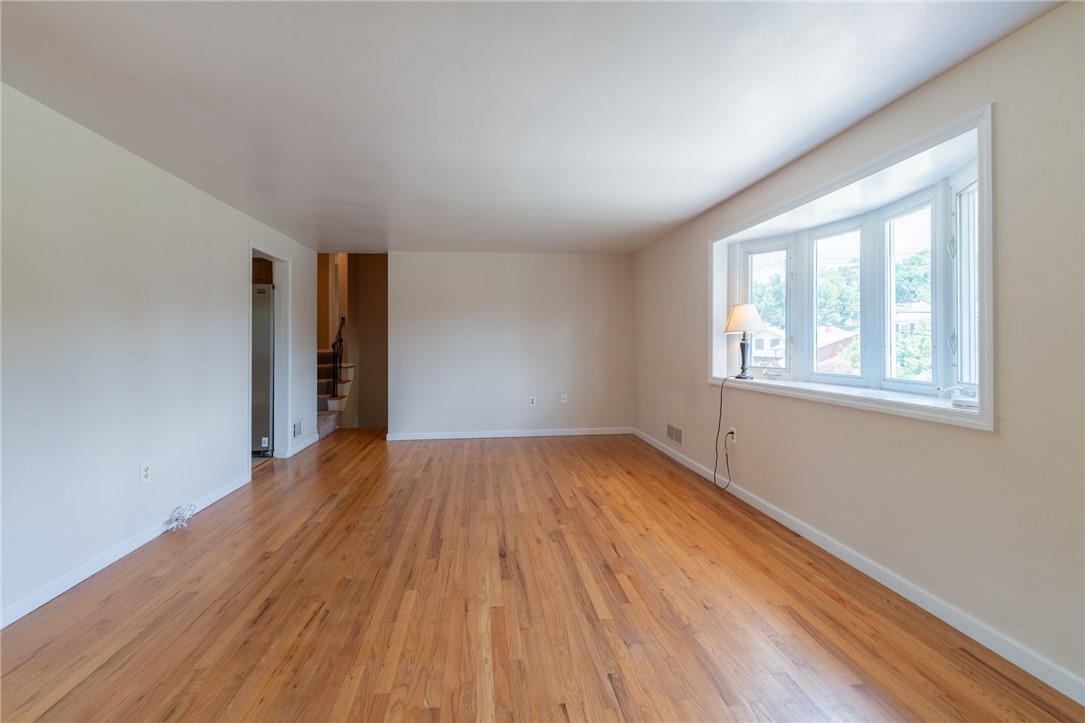 200 Foxcroft Rd