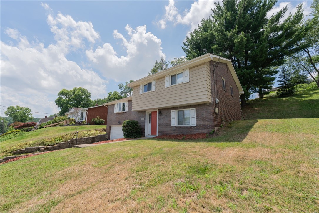 200 Foxcroft Rd