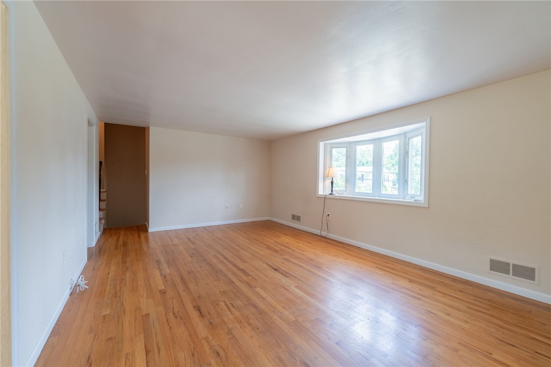 200 Foxcroft Rd