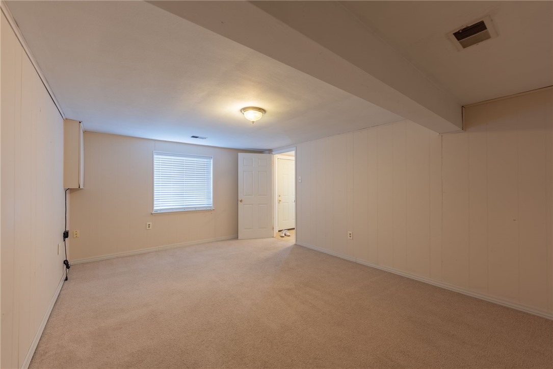 200 Foxcroft Rd