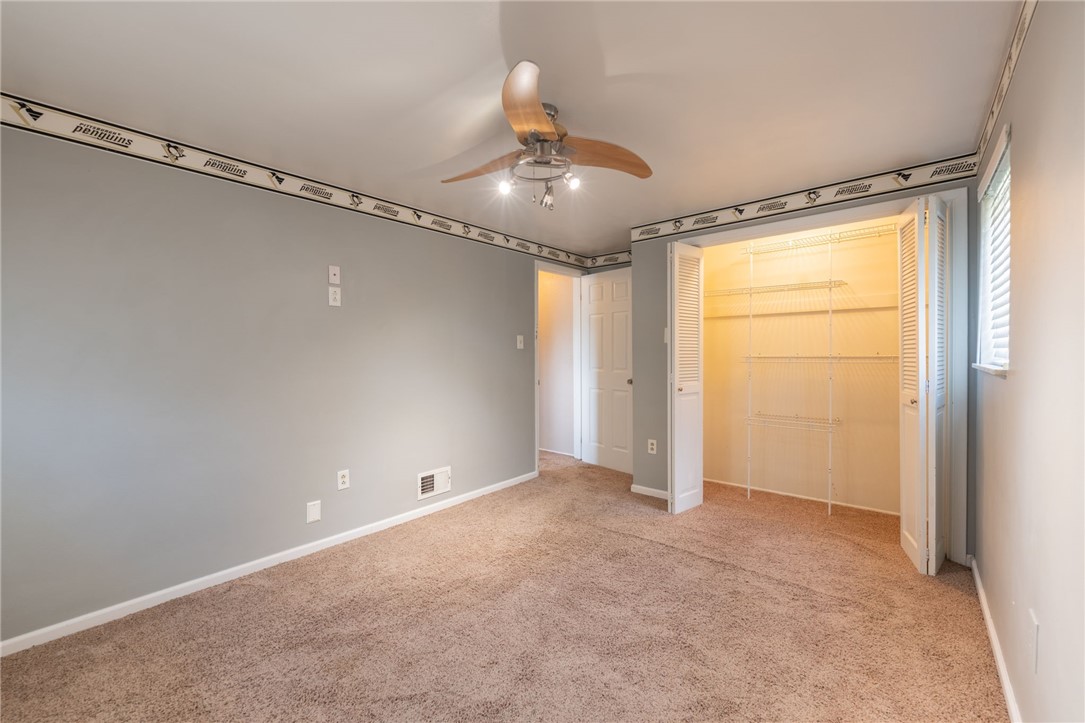 200 Foxcroft Rd