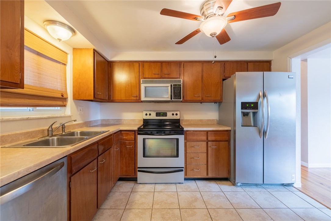 200 Foxcroft Rd