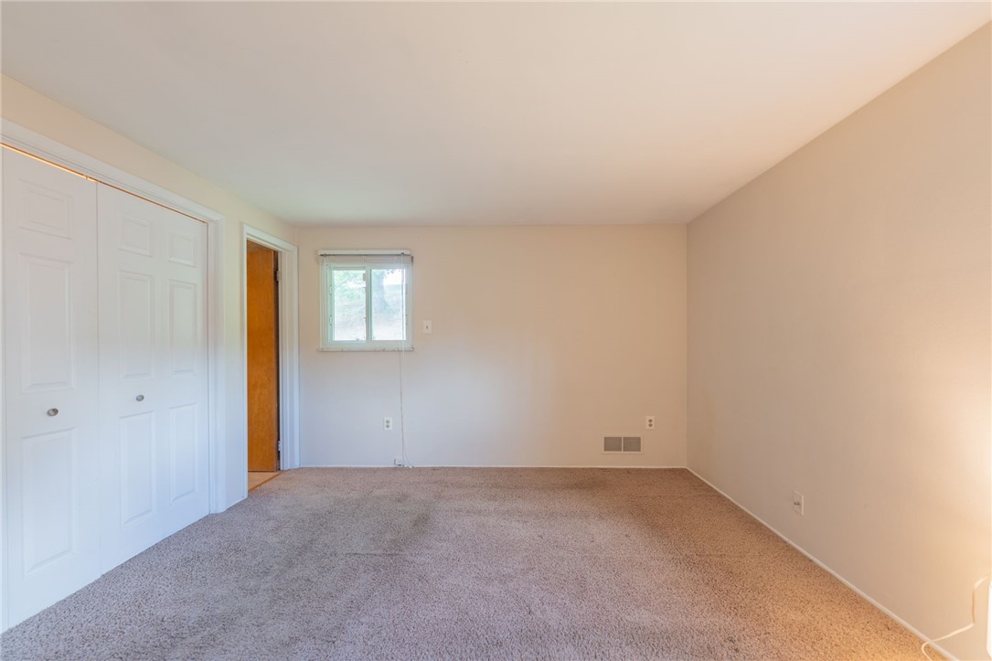 200 Foxcroft Rd