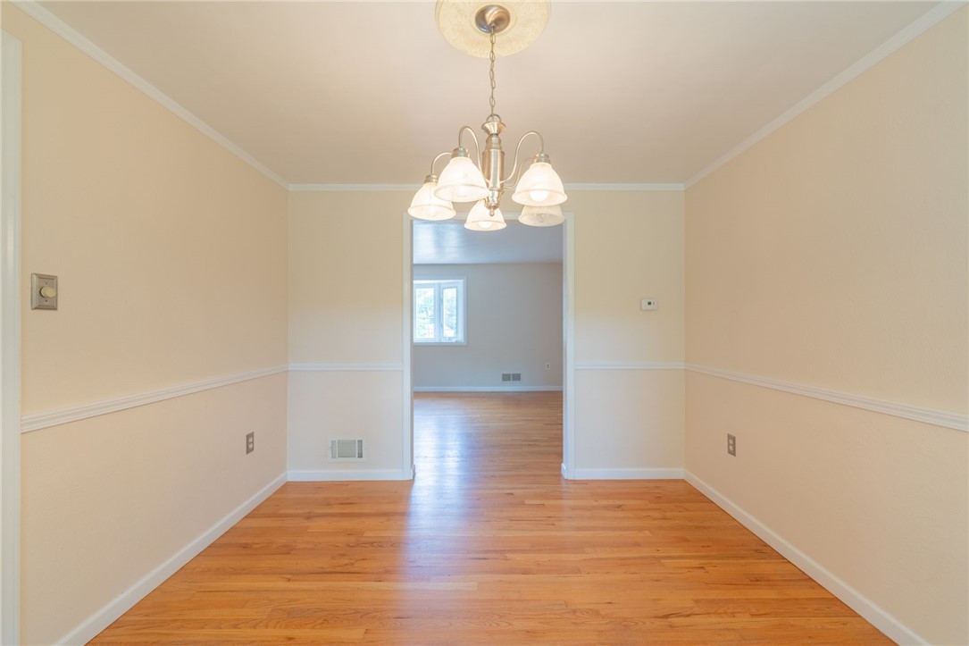 200 Foxcroft Rd