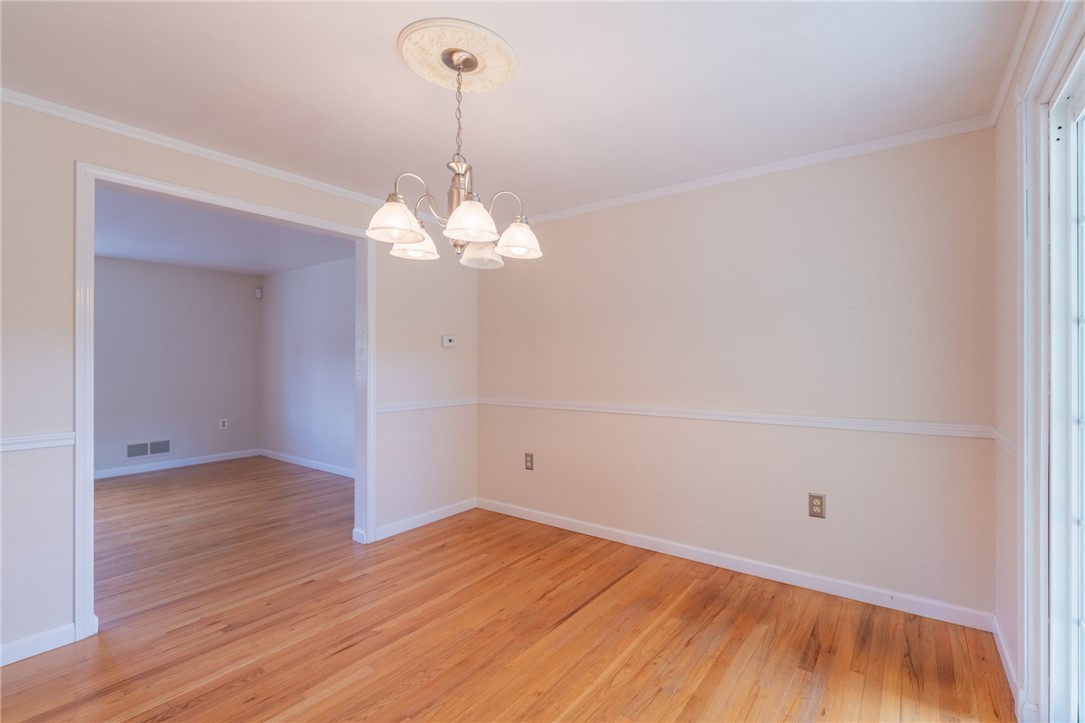 200 Foxcroft Rd