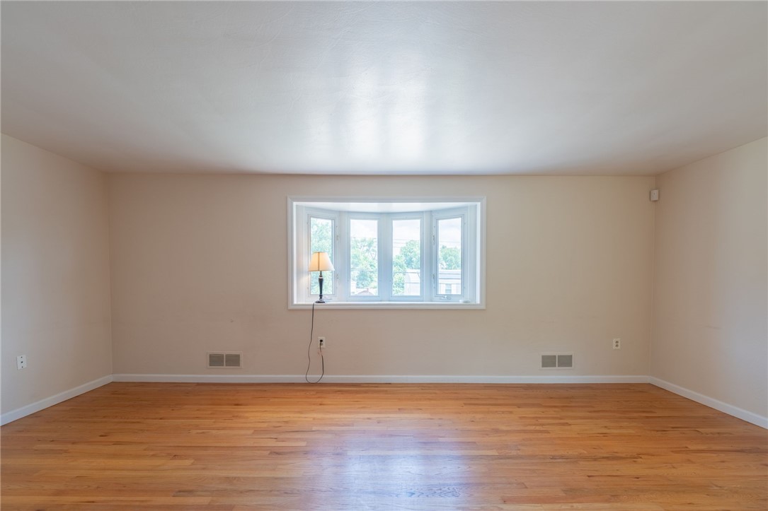 200 Foxcroft Rd