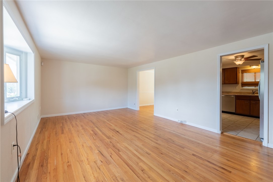 200 Foxcroft Rd
