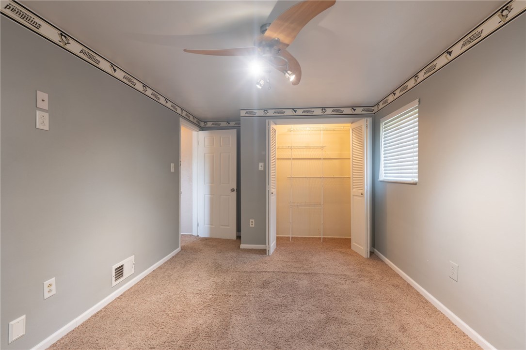 200 Foxcroft Rd