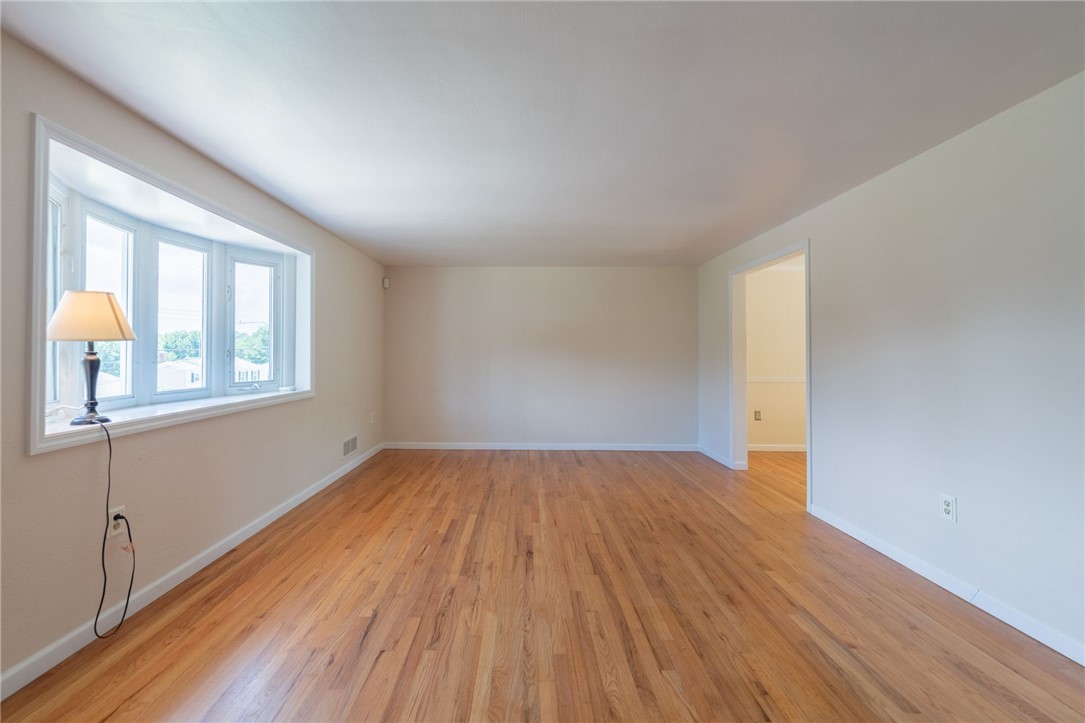 200 Foxcroft Rd
