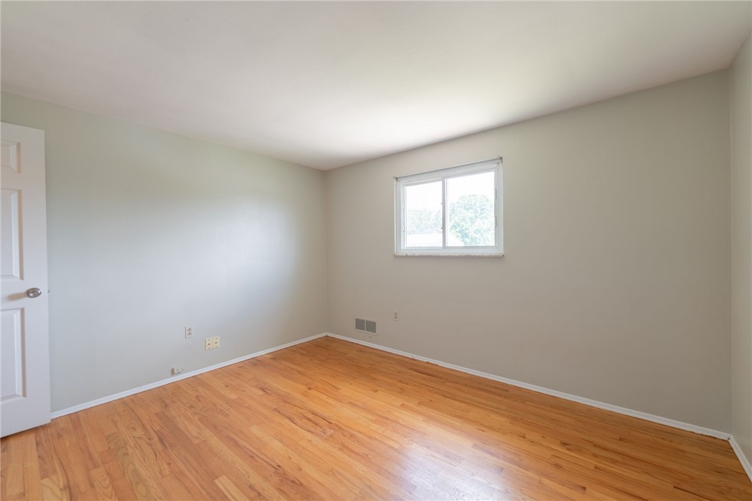 200 Foxcroft Rd
