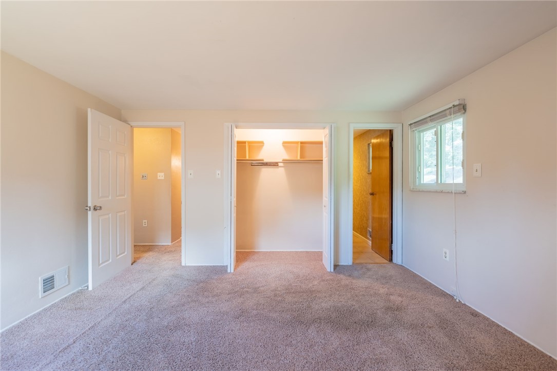 200 Foxcroft Rd