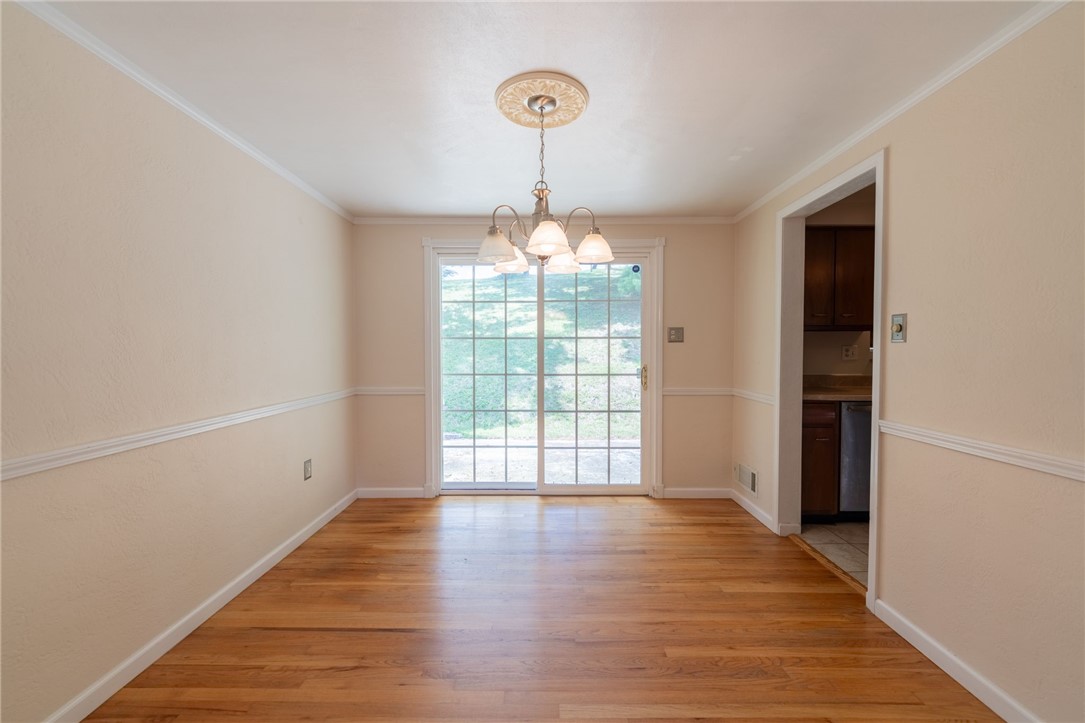 200 Foxcroft Rd