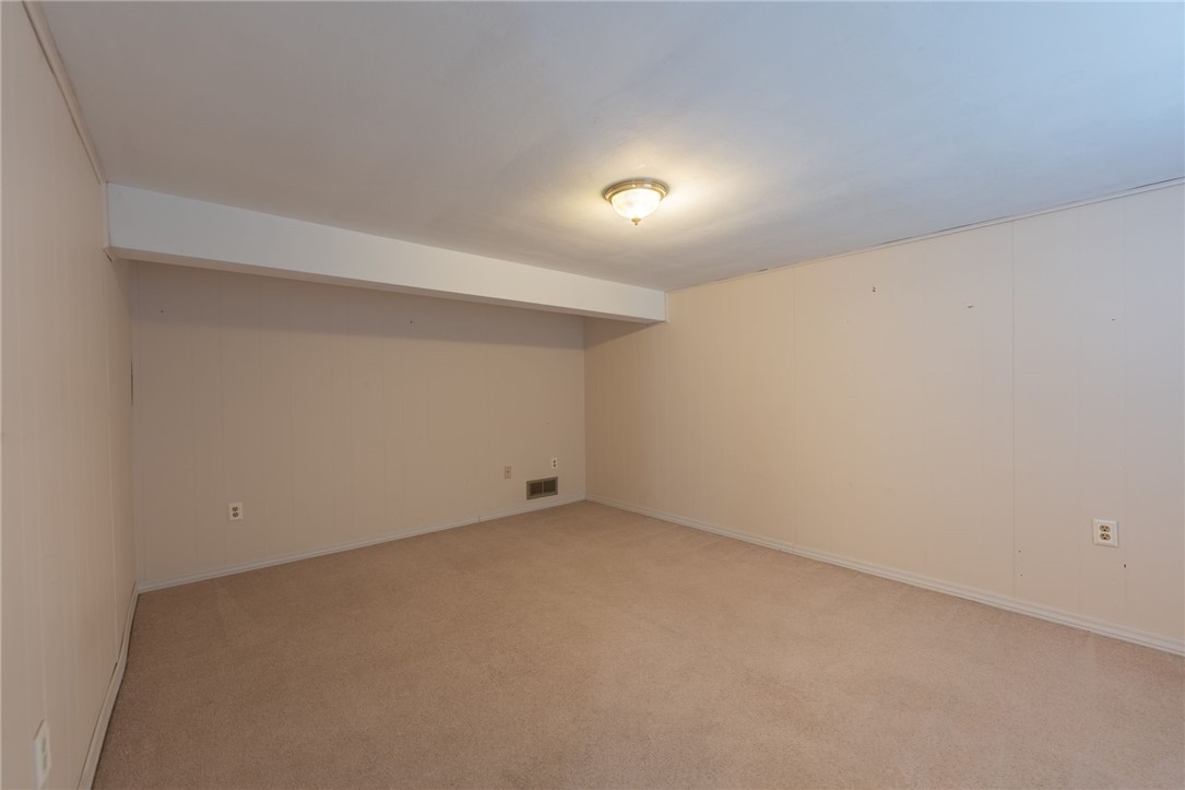 200 Foxcroft Rd