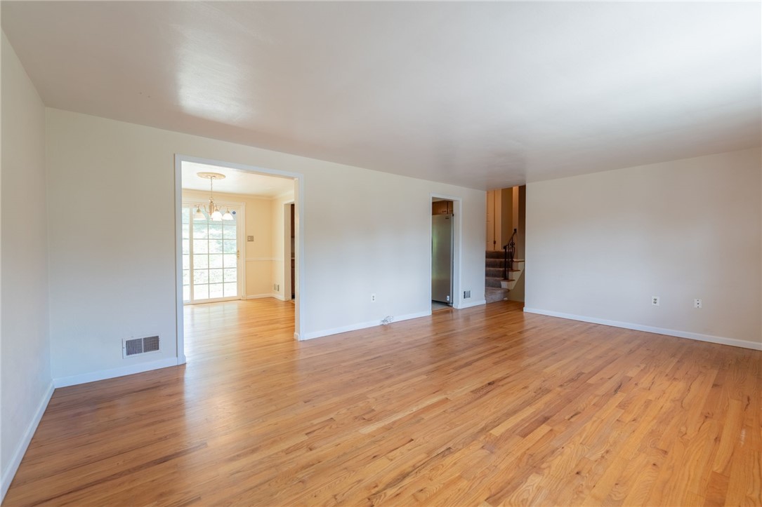 200 Foxcroft Rd