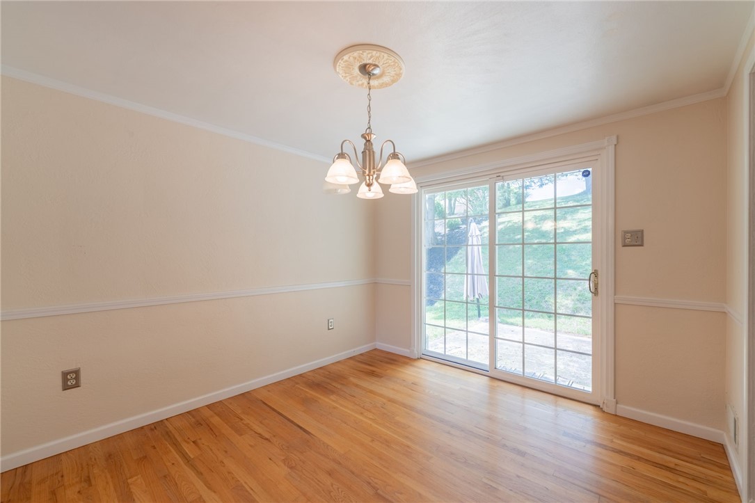200 Foxcroft Rd