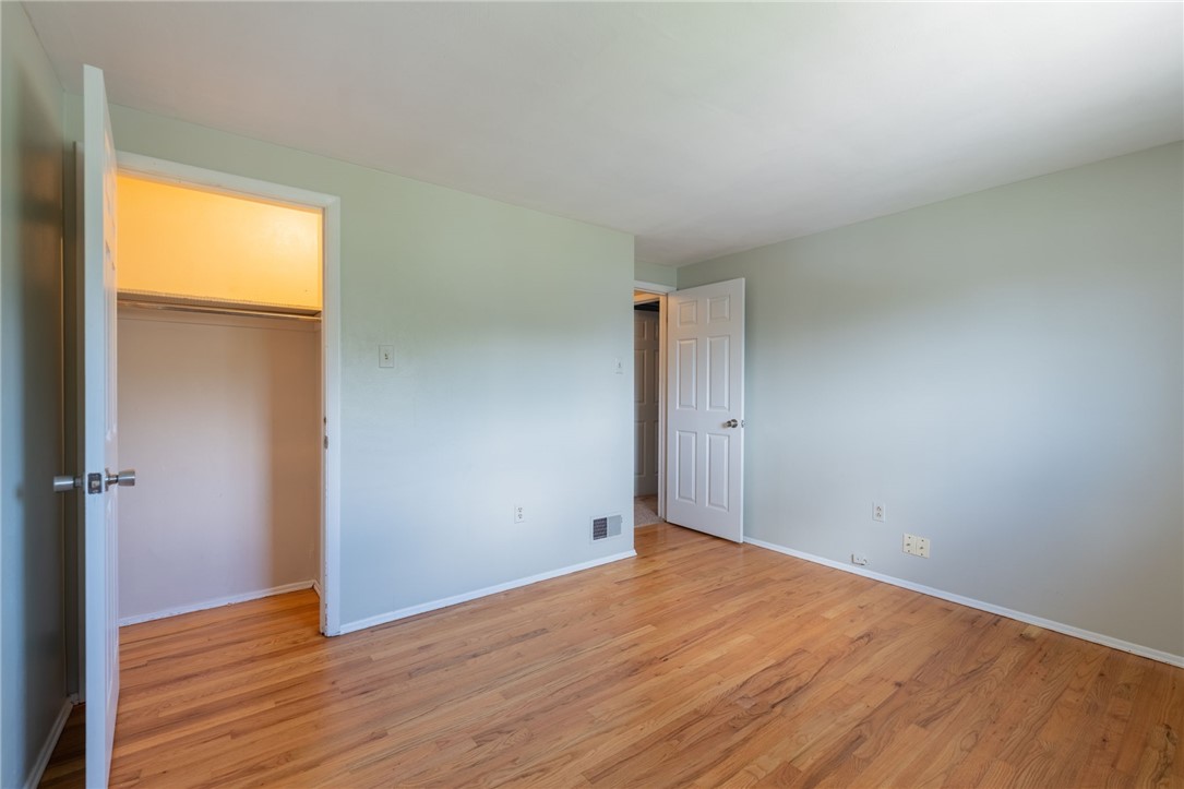 200 Foxcroft Rd