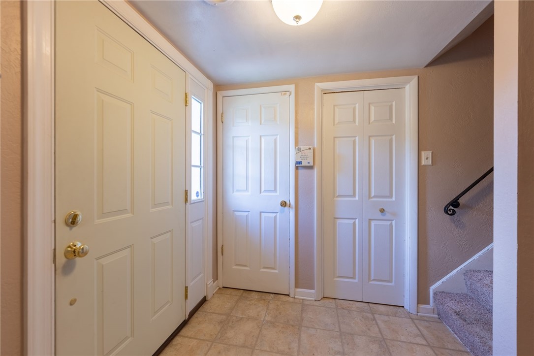 200 Foxcroft Rd