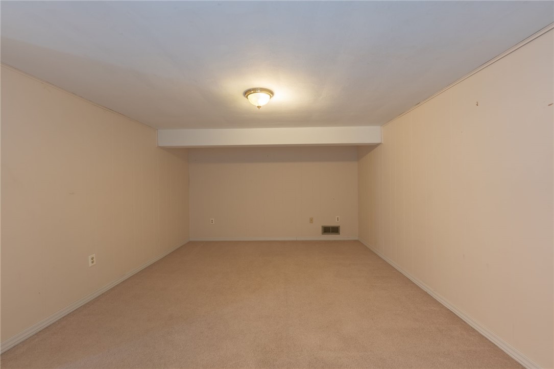200 Foxcroft Rd