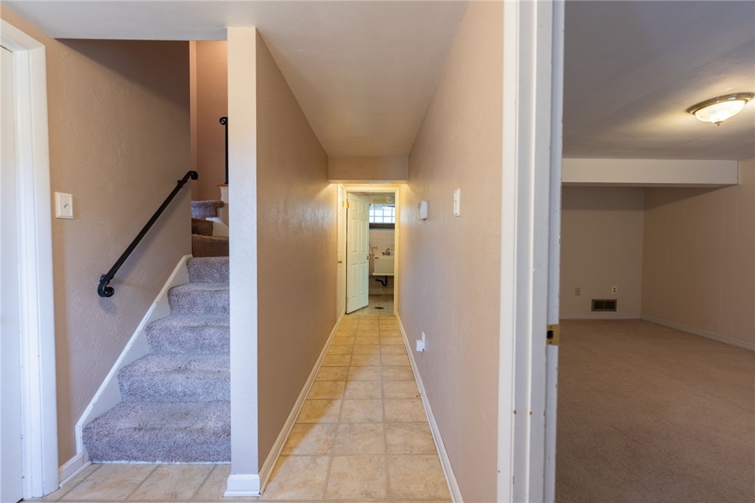 200 Foxcroft Rd