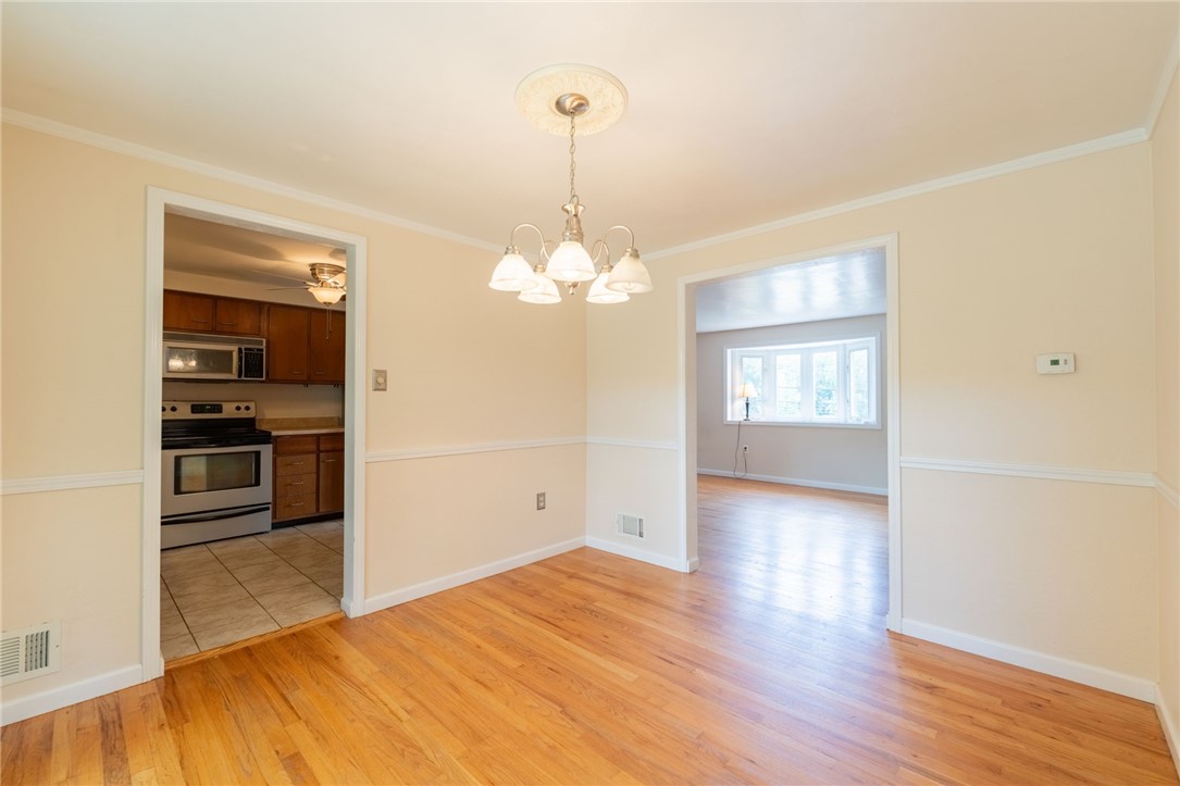 200 Foxcroft Rd