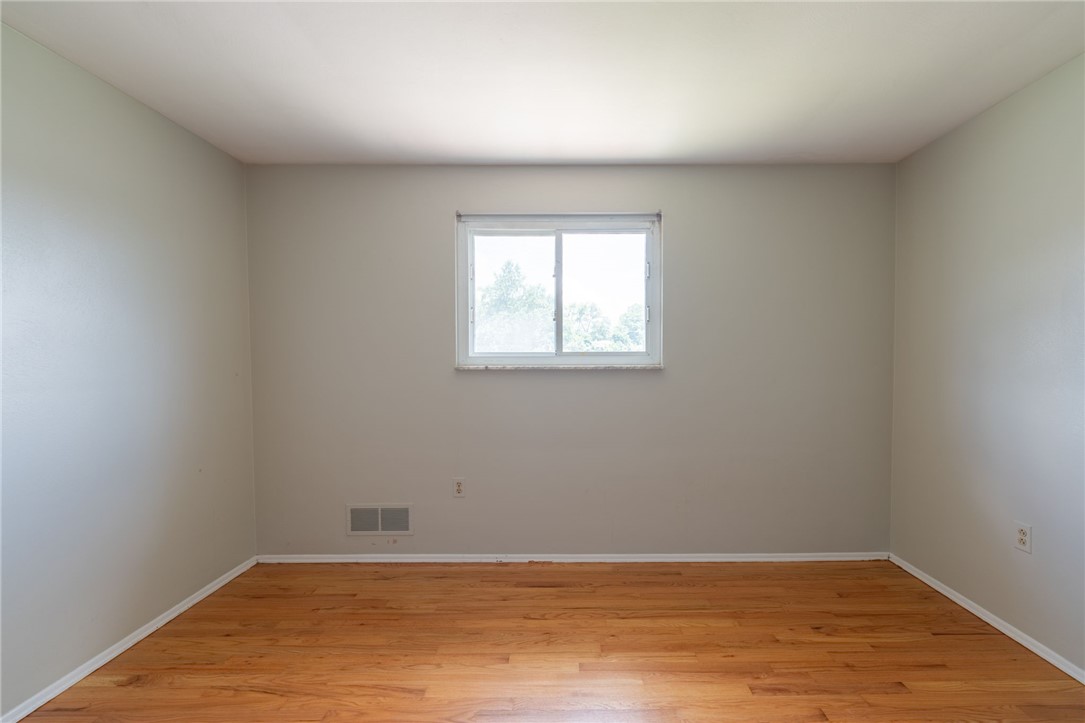 200 Foxcroft Rd