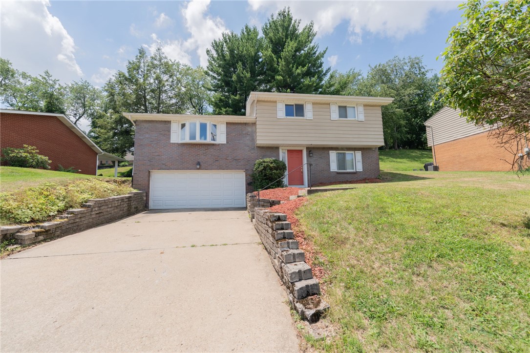 200 Foxcroft Rd
