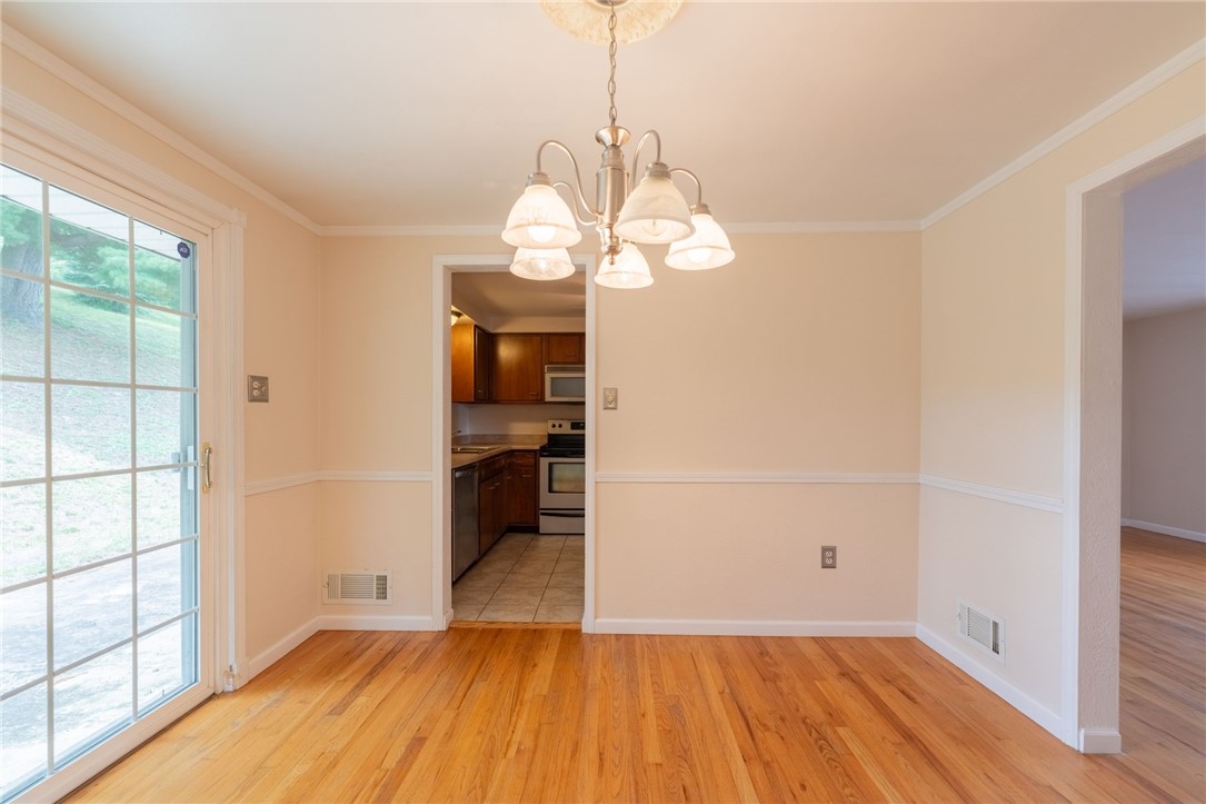 200 Foxcroft Rd
