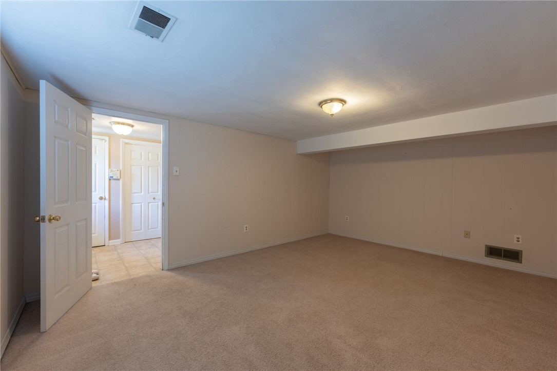 200 Foxcroft Rd