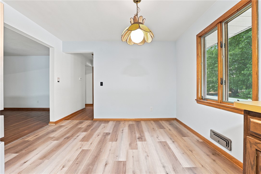 322 Fredrick Dr