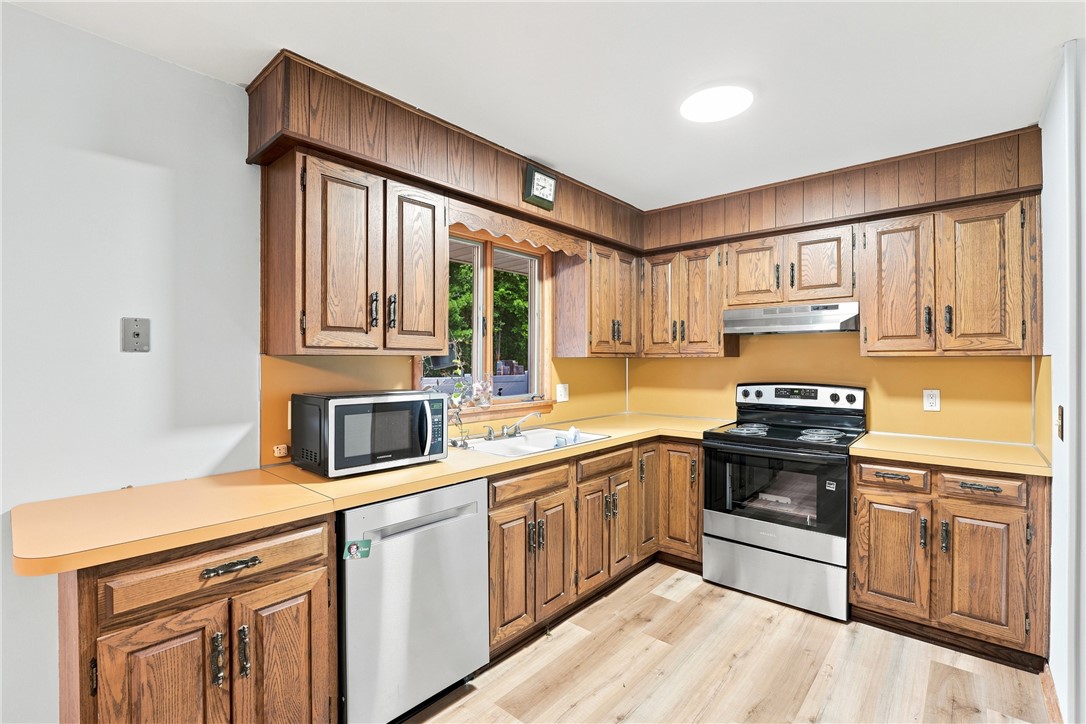 322 Fredrick Dr