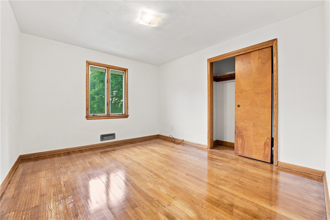 322 Fredrick Dr