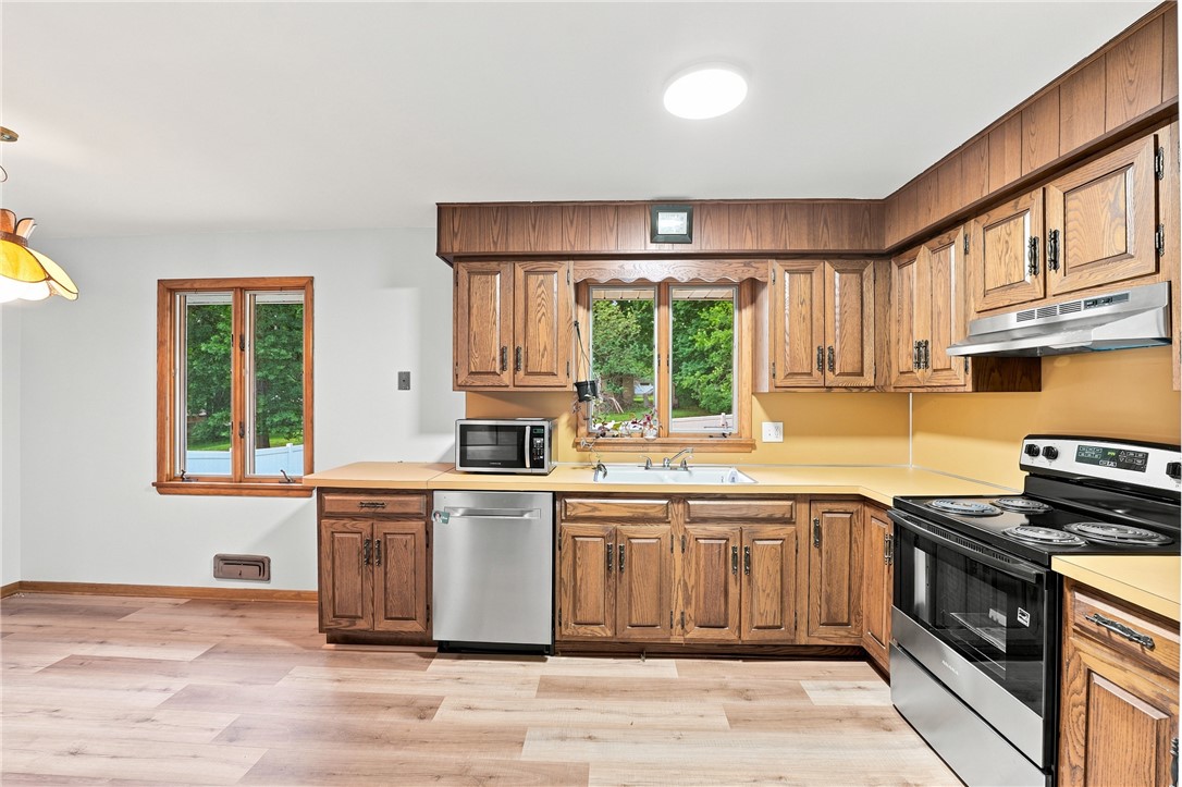 322 Fredrick Dr