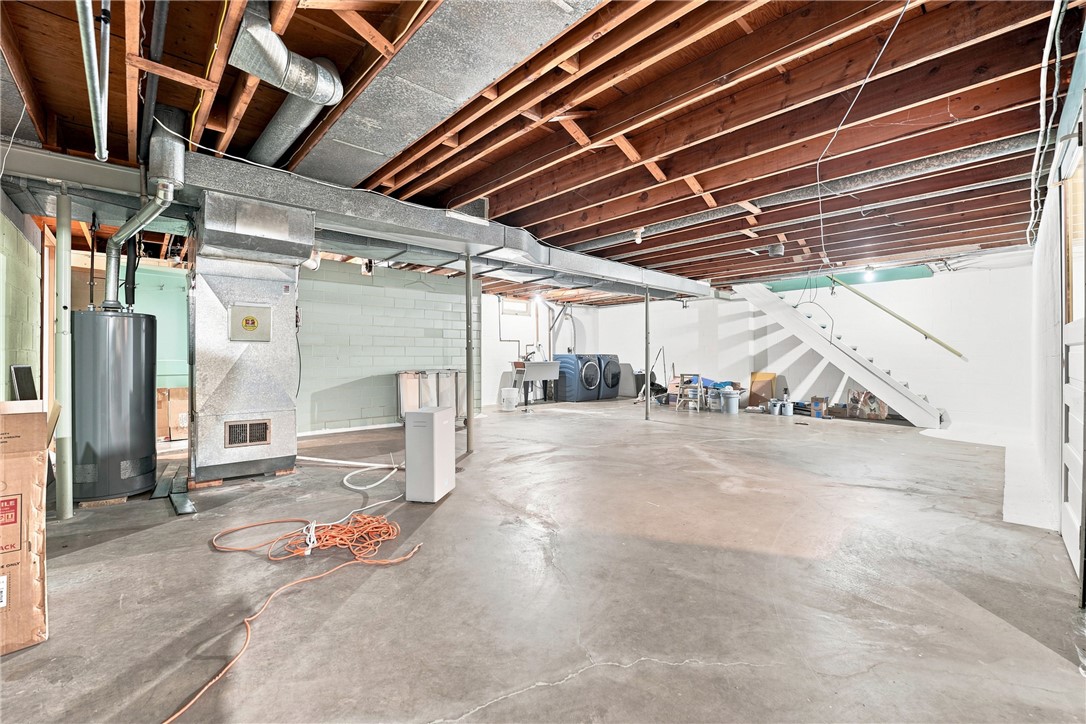 322 Fredrick Dr