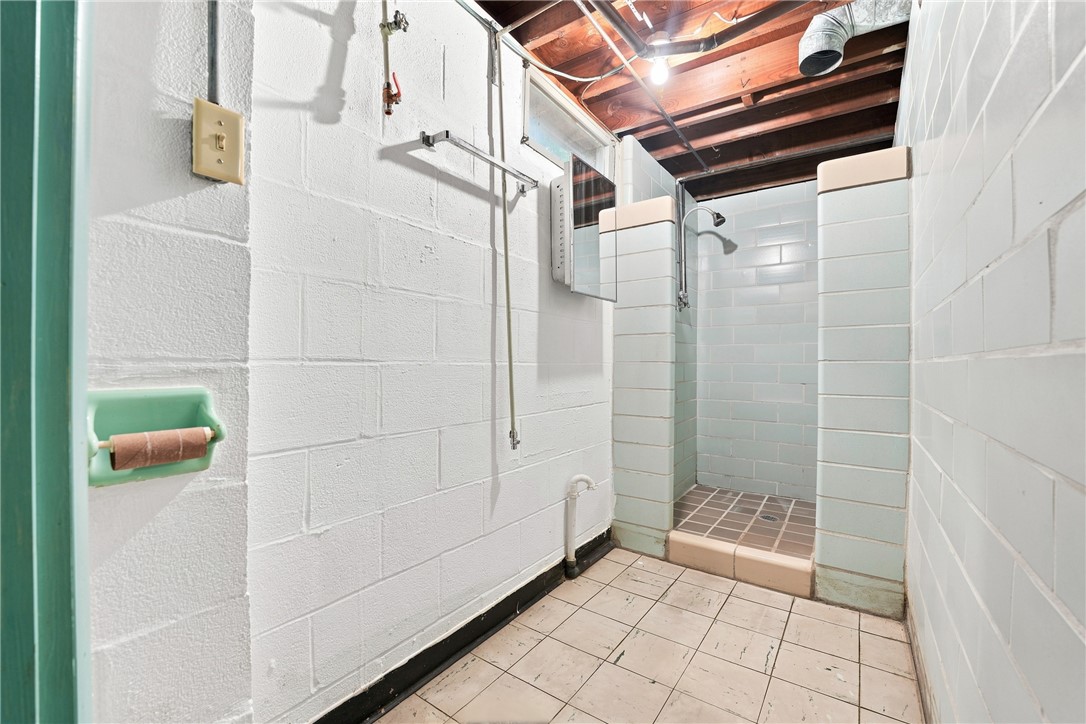 322 Fredrick Dr