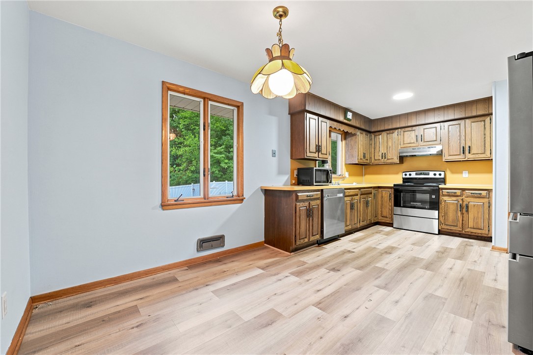 322 Fredrick Dr