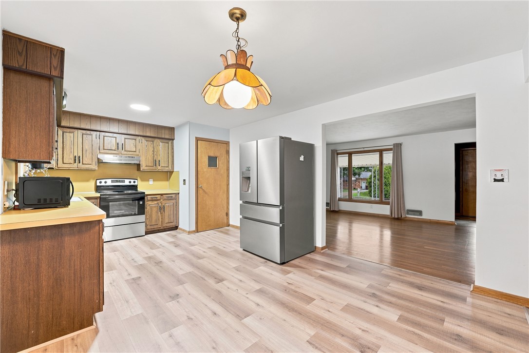 322 Fredrick Dr